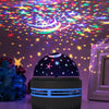 LED Starry Sky Light Projection - My Store