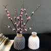 Modern Flower Vase - My Store